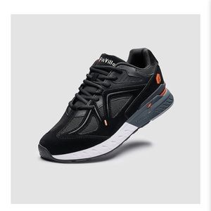 Fitness sneakers NWT!